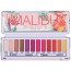 Palette Make-up Artist Malibu