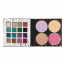 Palette Teint & Yeux 20 Fards Shooting Stars