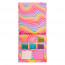 Palette Teint & Yeux 8 Fards Jellybean