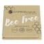 Palette Teint et Yeux Vegan Bee Free