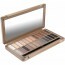 Palette Nude 24 Fards Exposed