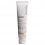 Pâte Nettoyante Visage Deep Detox - Purifiante & Anti-Imperfections