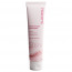 Pâte Nettoyante Visage Glow Smooth - Peau Parfaite & Eclatante