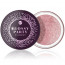 Pigments Libres Pailletés Glossy Party 