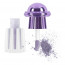 Pigments Libres Yeux, Visage & Corps *Meteor Collection*