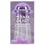 Pigments Libres Yeux, Visage & Corps *Meteor Collection*
