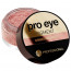 Pigments Lumineux pour les Yeux Bell Pro