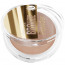 Poudre Bronzante Contouring Teint Sculpté