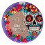 Poudre Bronzer *Santa Muerte*