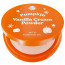 Poudre Compacte Parfum Vanille *Pumpkin Edition*