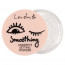 Poudre Lissante Contour des Yeux