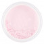 Poudre Fixatrice et Correctrice Pink Off