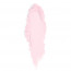Poudre Fixatrice et Correctrice Pink Off