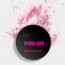 Poudre Fixatrice et Correctrice Pink Off