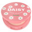 Poudre Floutante Teint Lissé Daisy