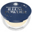 Poudre Illuminatrice de Teint *Winter Star*