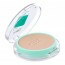 Poudre Matifiante Anti-imperfections