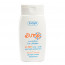 Protection Solaire pour Enfant SPF 50+