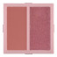 Recharge de Fards Duo pour Palette Personnalisable