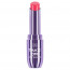 Rouge à Lèvres Glossy & Pailleté *Meteor Collection*