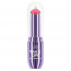 Rouge à Lèvres Glossy & Pailleté *Meteor Collection*