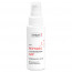 Sérum Exfoliant Visage Anti-Ridules aux Peptides *Dermo Solution*