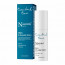 Sérum Lift Intense Turn Back Time - NMN 2% + RejuveNAD 2%