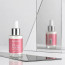 Sérum Réparateur Anti-Âge au PDRN & Collagène -30 ml