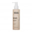 Sérum Tonique Revitalisant *Vitalock* - 150ml