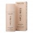 Sérum Visage Anti-Rides 100% Naturel Ethic Care