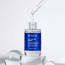 Sérum Anti-Rides Régénérant à l'EGF & Peptides – 30ml