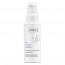 Sérum Visage Hydratant & Assouplissant aux Graines de Lin *Dermo Solution*
