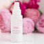 Sérum Visage Ultra Nourrissant à la Rose Satin Glow