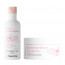 Set Sweet Cloud Cream - Douche & Beurre Hydratant