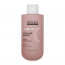 Shampoing Cheveux Colorés - 300ml
