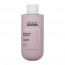 Shampoing Densifiant Cheveux Fins - 300ml