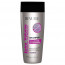 Shampoing Épaississant & Volumateur - 250ml