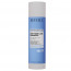 Shampoing Redensifiant Perte de Cheveux - 250ml
