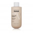 Shampoing Revitalisant *Vitalock* - 300ml