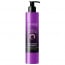 Shampoing Violet Anti Reflets Jaune Blond Polaire - 335ml