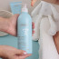 Shampooing & Gel Lavant Ultra Doux Bébé & Enfants *Dermo Solution*