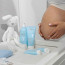Shampooing & Gel Lavant Ultra Doux Bébé & Enfants *Dermo Solution*