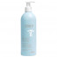 Shampooing & Gel Lavant Ultra Doux Bébé & Enfants *Dermo Solution*