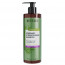 Shampooing Fortifiant au Romarin - 400ml