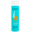 Shampooing Fortifiant *Repair & Moisture* - 250ml