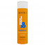 Shampooing Hydratant *Revive & Nurture* - 250ml - Cheveux Secs