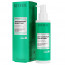 Soin Anti-pelliculaire - 150ml