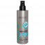 Soin Cheveux Hydratant en Spray *Hyaluron Filler*- 200ml