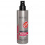 Soin Cheveux Réparateur en Spray *Total Repair* - 200ml