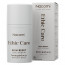 Soin Contour Yeux 100% Naturel Ethic Care